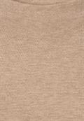 buff sand melange