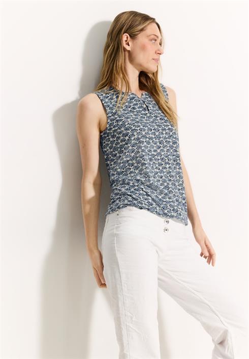 burn-out-print-top-dark-petrol-blue