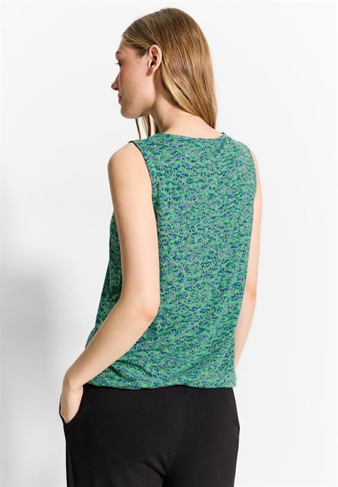 burn-out-print-top-fresh-apple-green