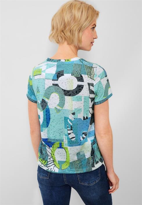 burn-out-vanilla-white