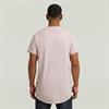 burnished lilac gd
