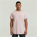 burnished lilac gd