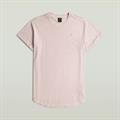 burnished lilac gd