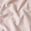 burnished lilac gd