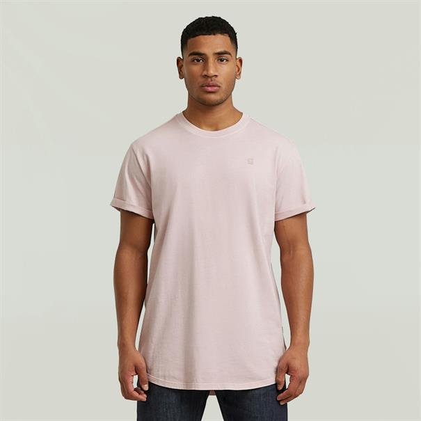 burnished lilac gd