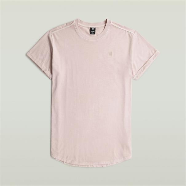 burnished lilac gd