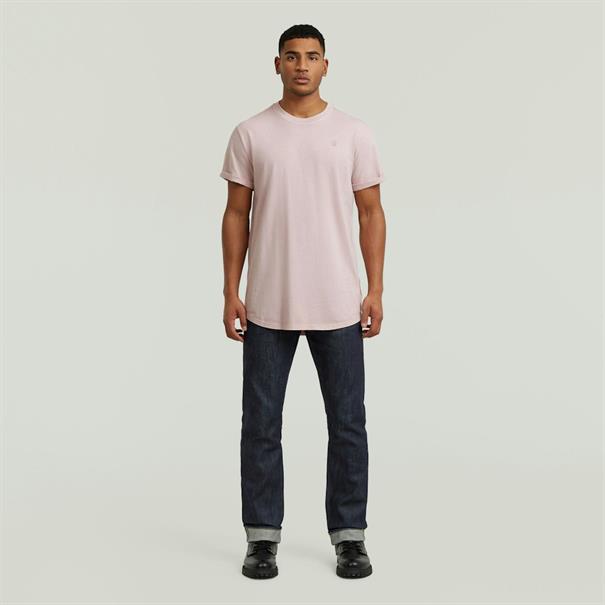 burnished lilac gd