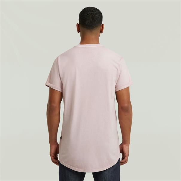 burnished lilac gd