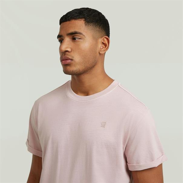 burnished lilac gd