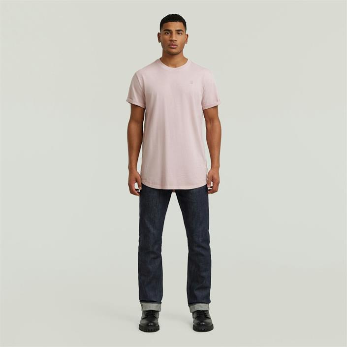 burnished-lilac-gd