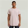 burnished lilac gd