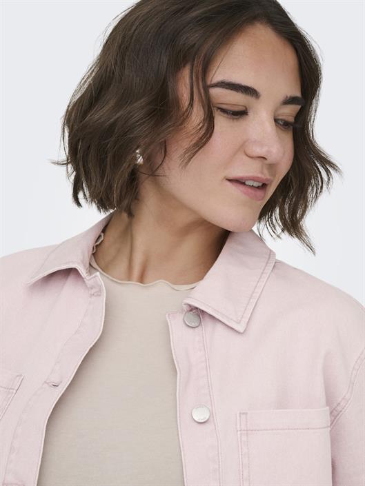 burnished-lilac