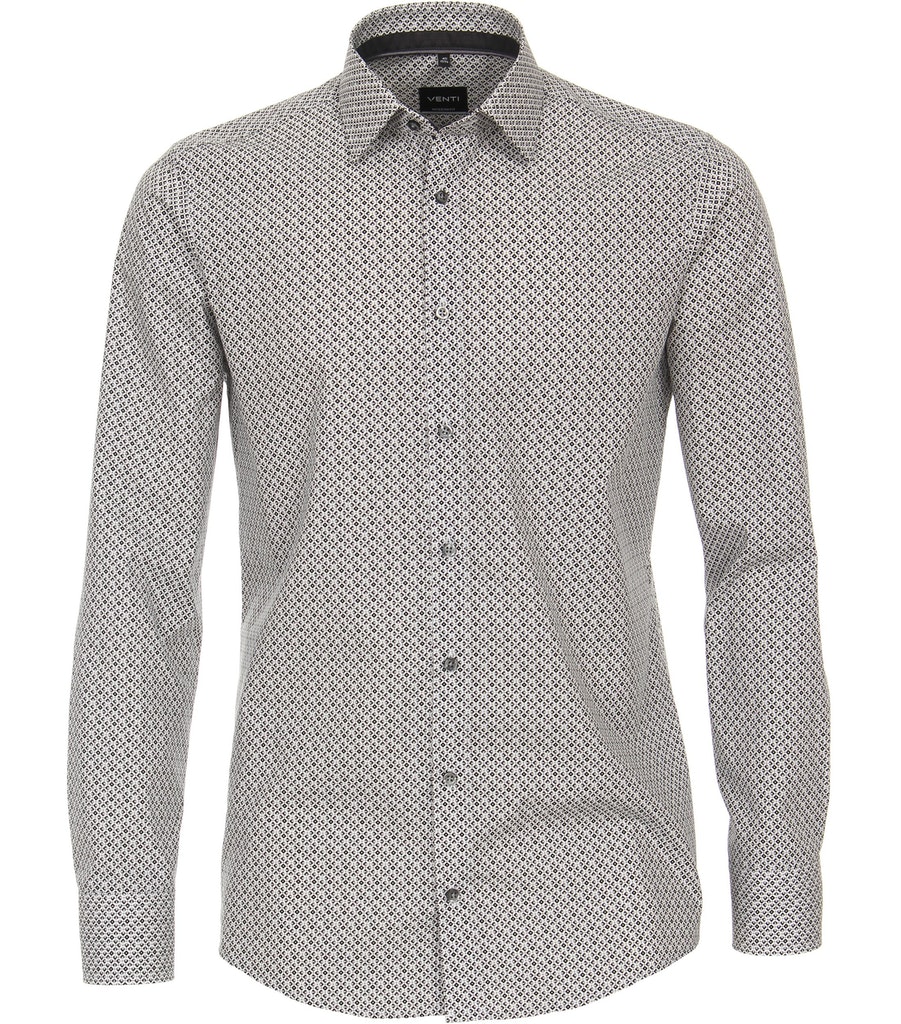 Venti Herren Hemd 123942300 günstig online kaufen