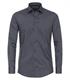 Businesshemd blau2