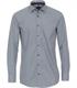 Businesshemd blau
