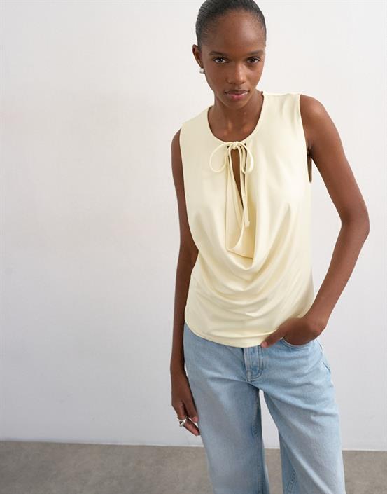 buttercream