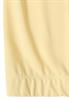 buttermilk yellow
