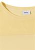 buttermilk yellow