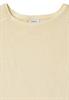 buttermilk yellow