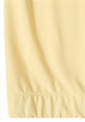 buttermilk yellow