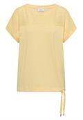 buttermilk yellow