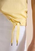 buttermilk yellow
