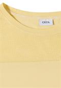 buttermilk yellow