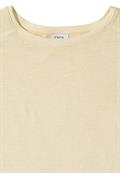 buttermilk yellow