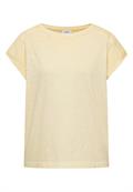 buttermilk yellow