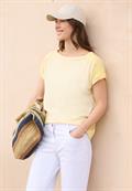 buttermilk yellow