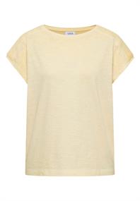 buttermilk yellow