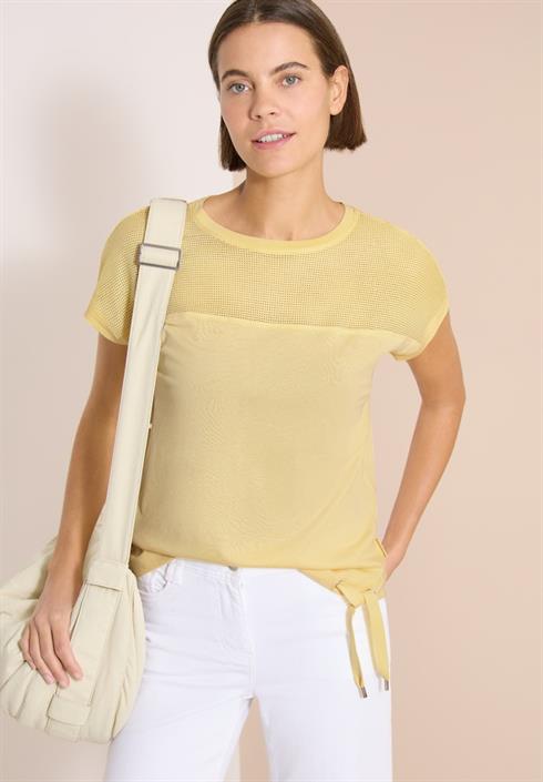buttermilk-yellow