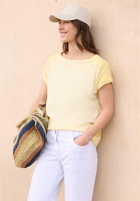 buttermilk-yellow