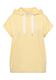 buttermilk yellow