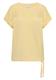 buttermilk yellow