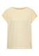 buttermilk yellow