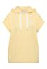 buttermilk yellow