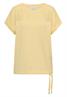 buttermilk yellow