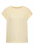 buttermilk yellow