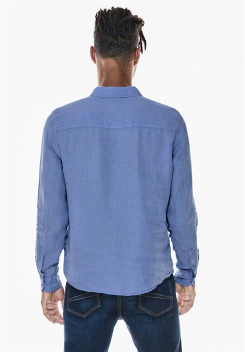 button-down-leinenhemd-sky-blue
