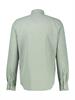 BUTTON DOWN storm grey
