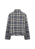 c black combi