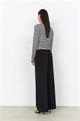 c black combi