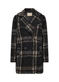 c black combi