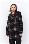 c black combi