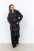 c black combi
