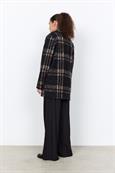 c black combi