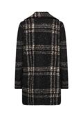 c black combi