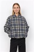 c black combi