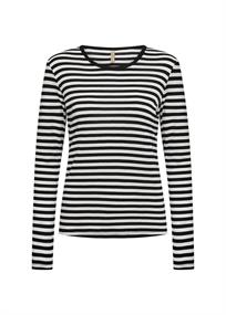 c black combi